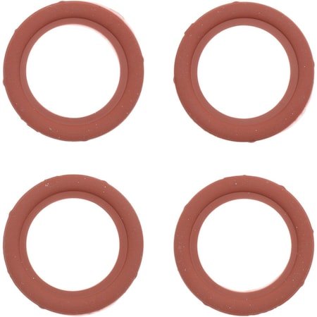Reinz Spkplug Tube Seal St, 18-10068-01 18-10068-01